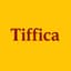 Tiffica