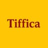 Tiffica